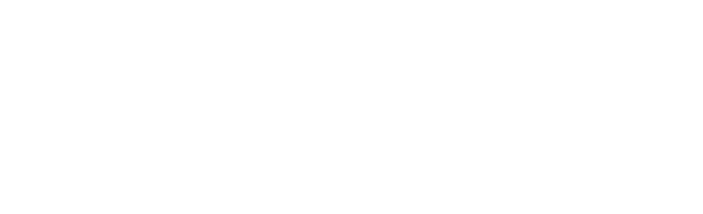 Quartetinho jazz logo